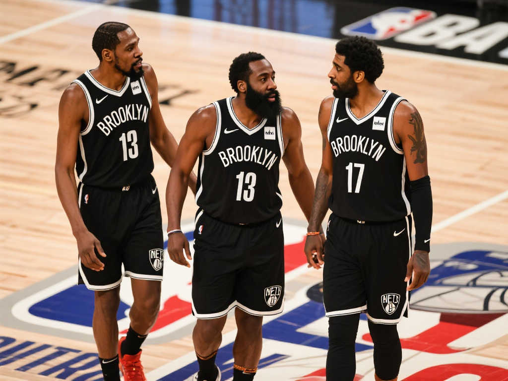 案例分析 案例分析