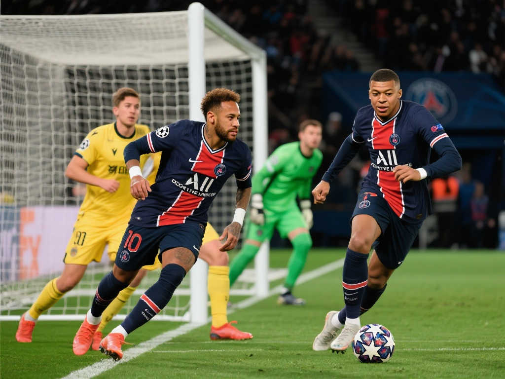 令人惊叹的 令人惊叹的