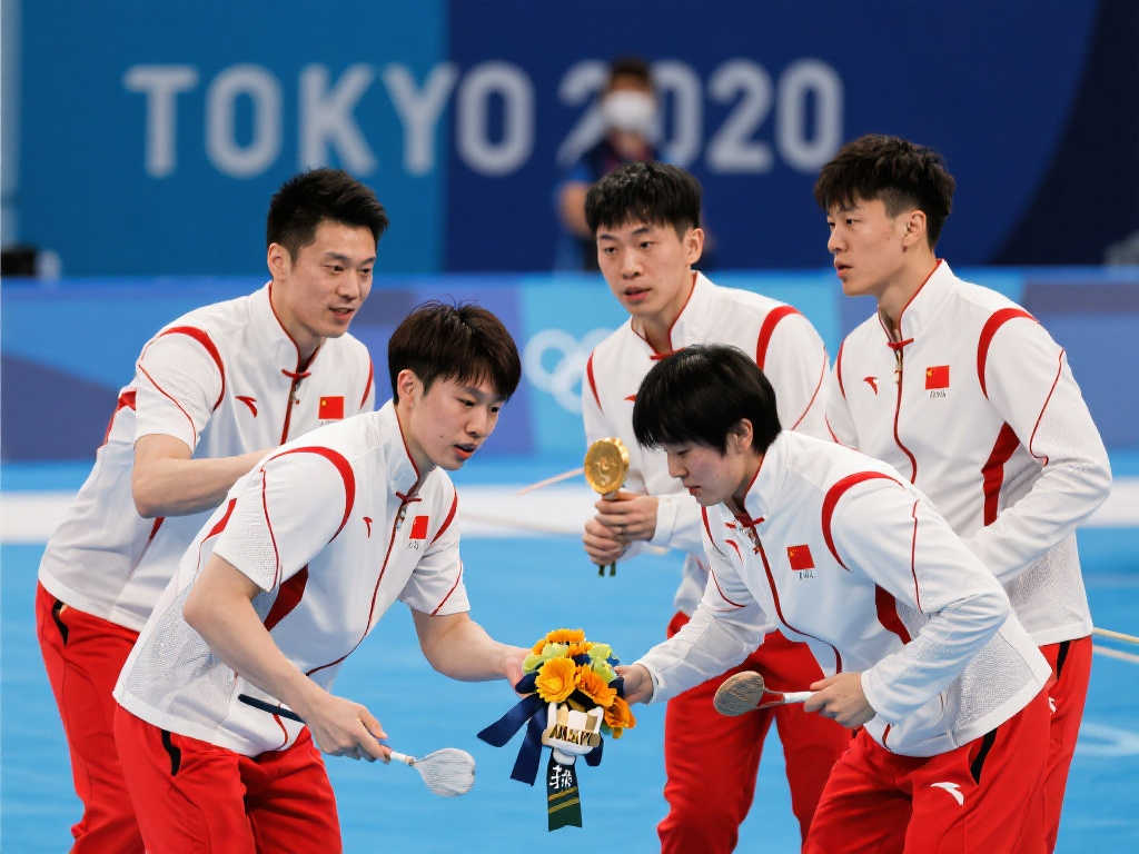 關鍵時刻 關鍵時刻