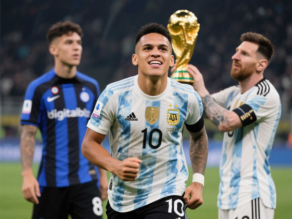 特人队凭借 特人队凭借