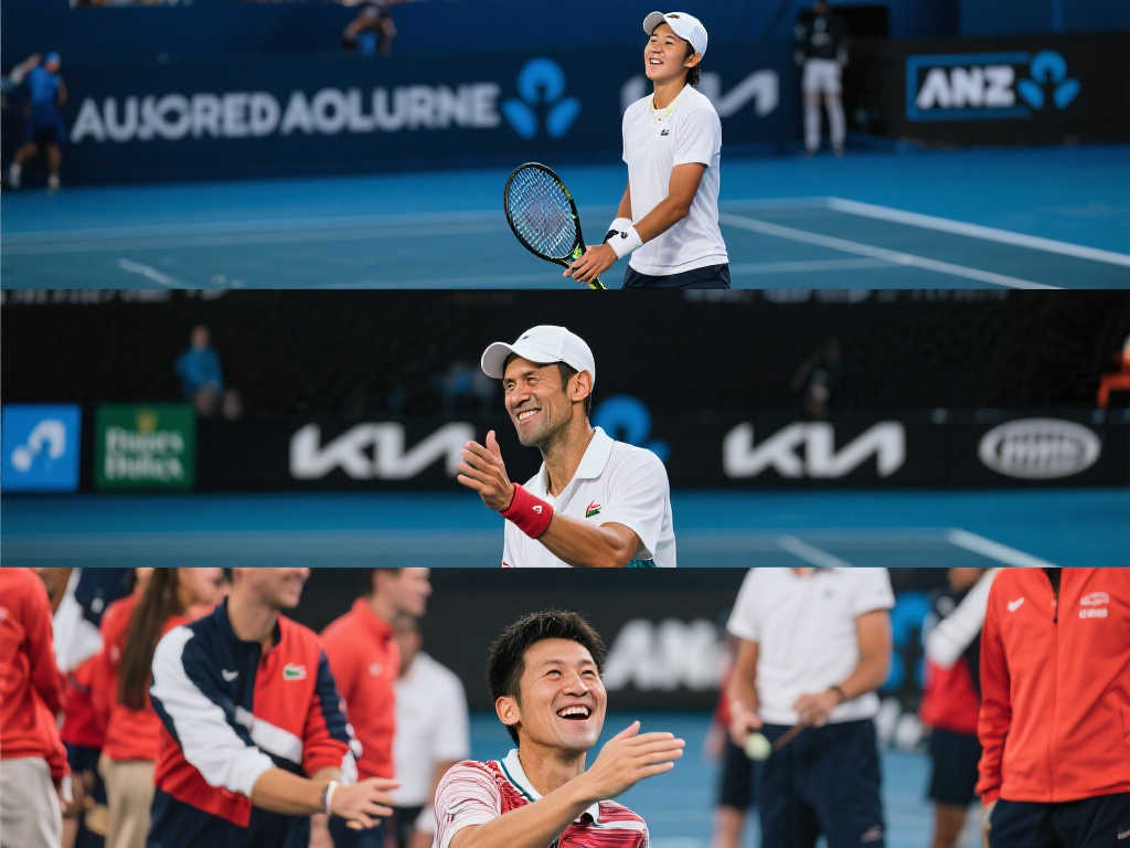 强大的进攻 强大的进攻