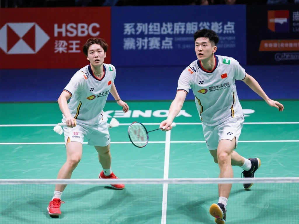 米德尔斯堡 米德尔斯堡