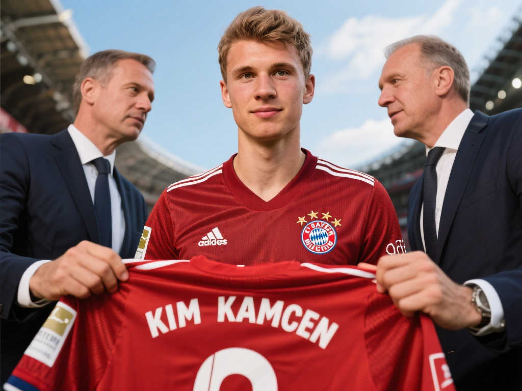 将推动市场 将推动市场