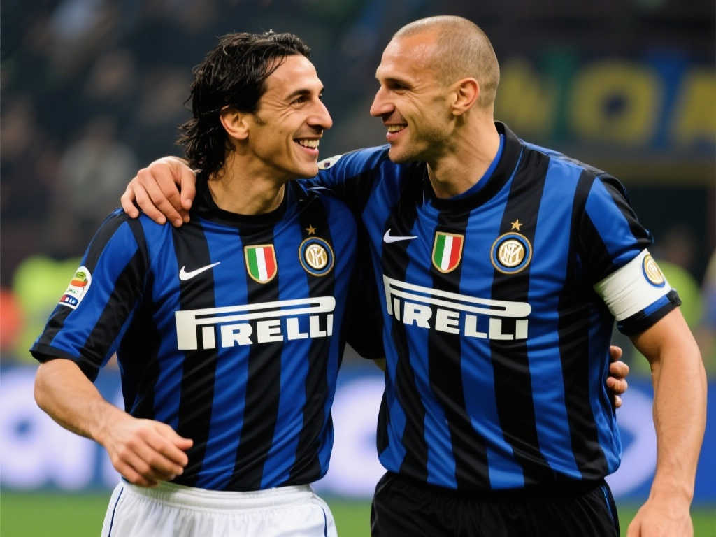 层的决策能 层的决策能