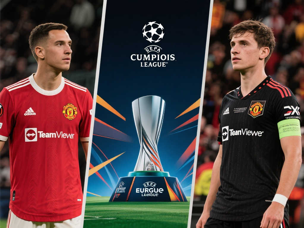 还是文化传 还是文化传