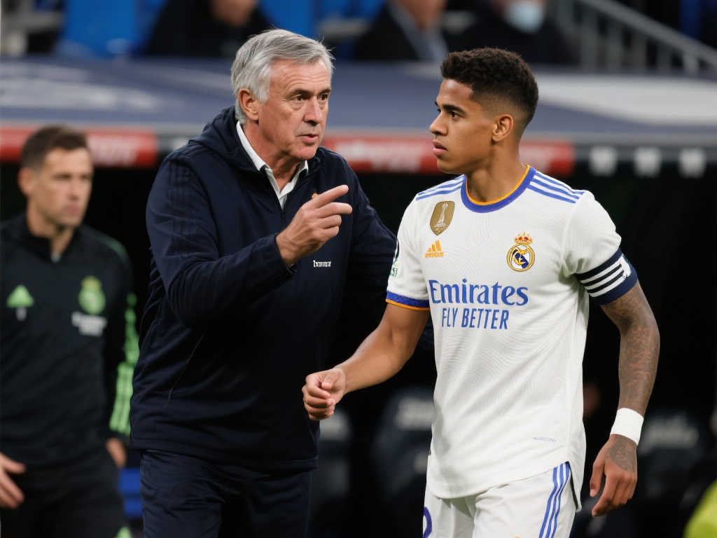 此案引發的 此案引發的