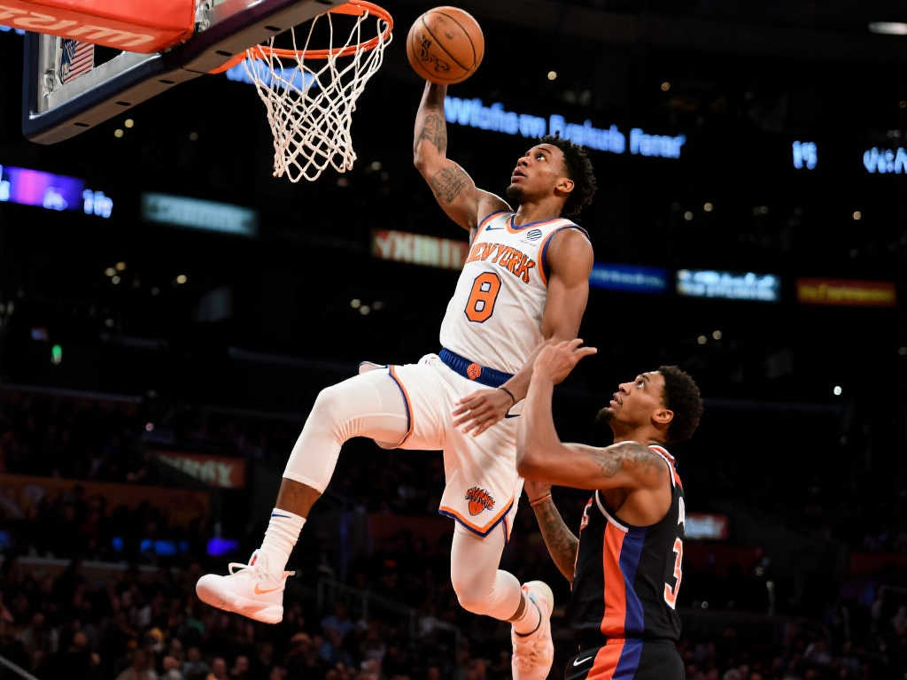 明星球员无 明星球员无