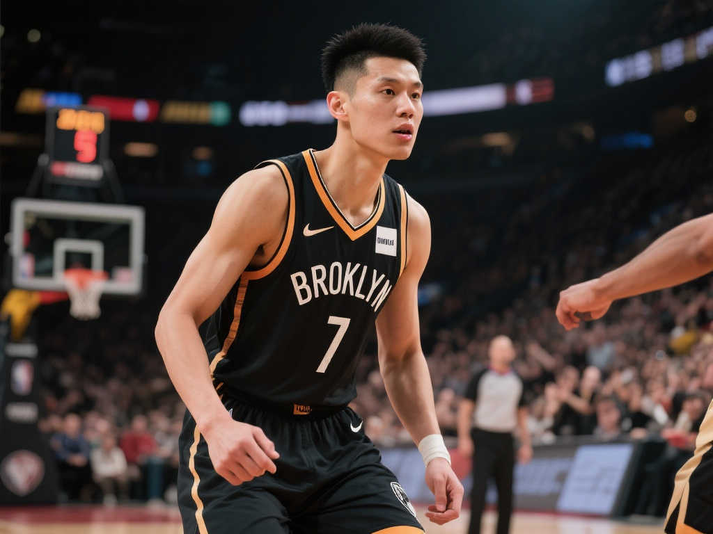 仅是一场 仅是一场