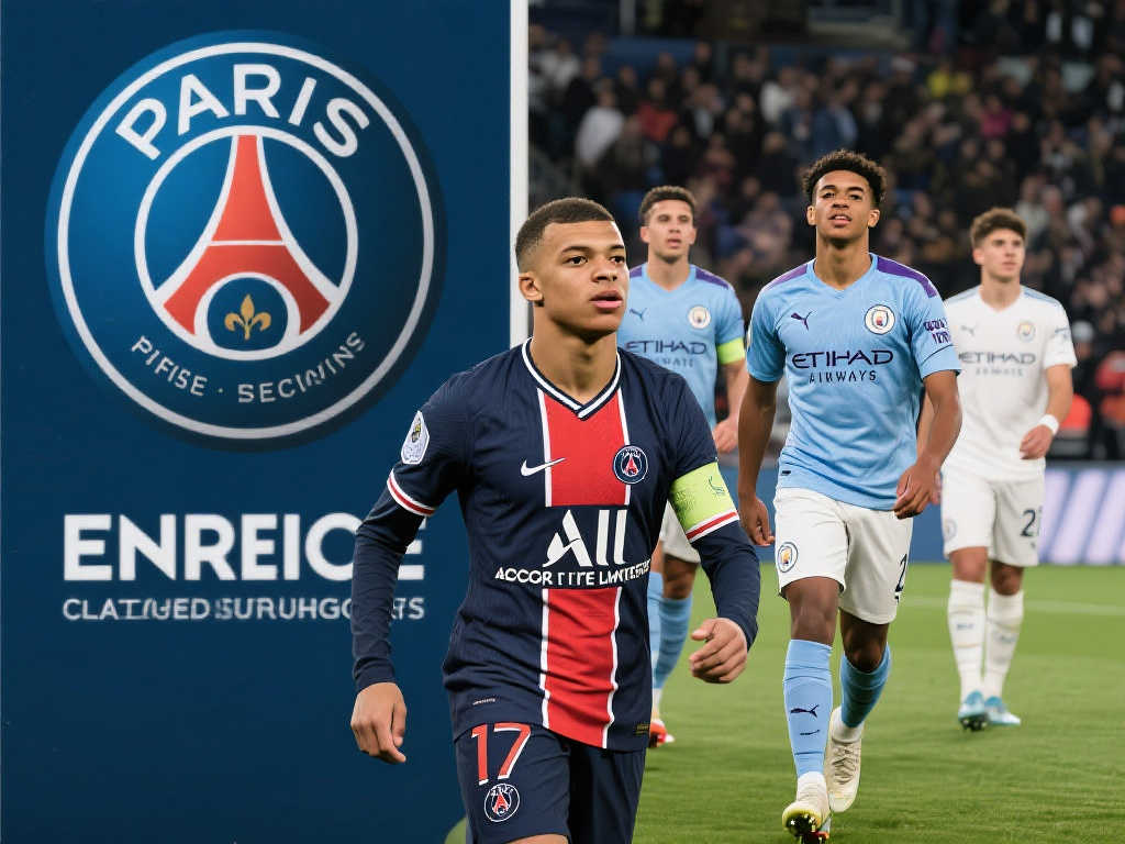 个篮板和 个篮板和