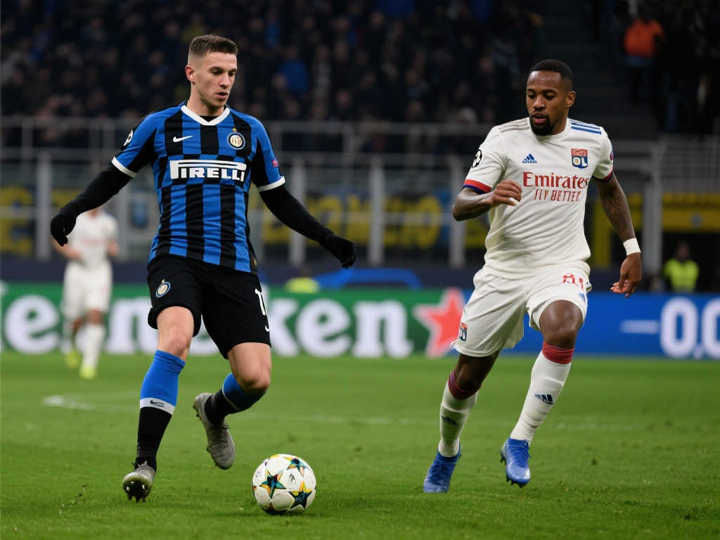 科书式的经 科书式的经