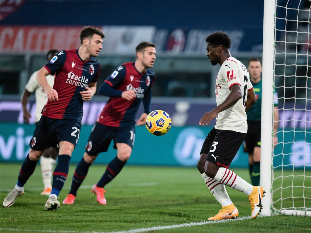 戴VR设备 戴VR设备