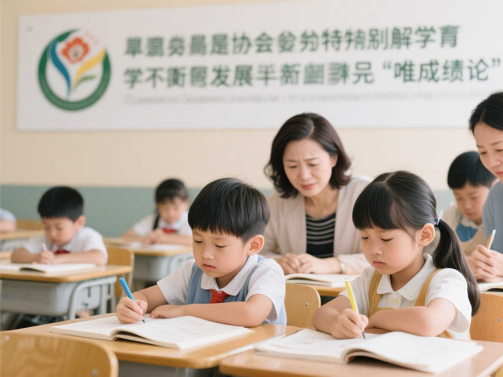 虽然这场比 虽然这场比