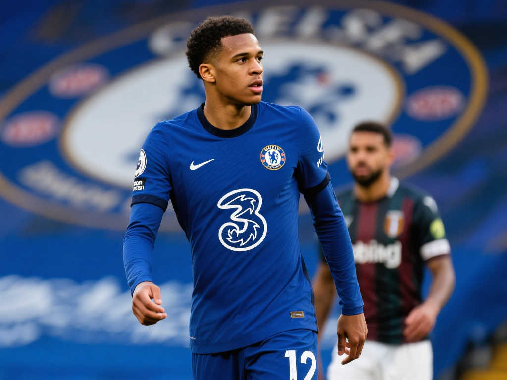 纷通过网络 纷通过网络