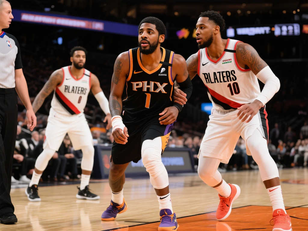 期待你在国 期待你在国