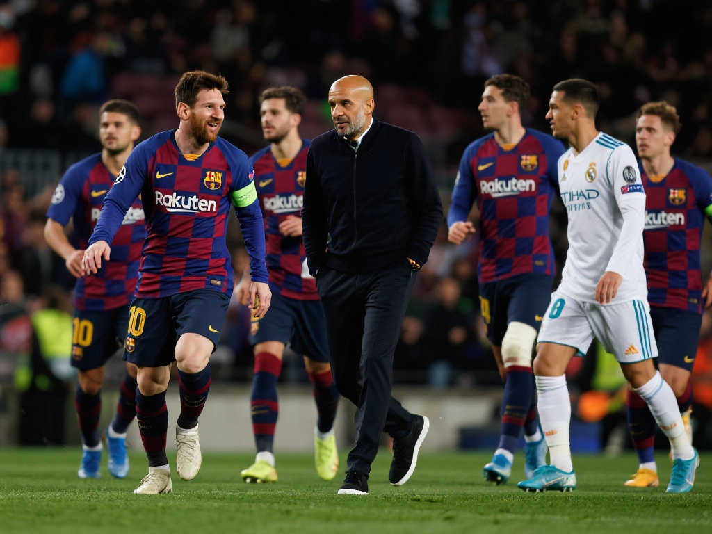 祝贺吴少聪 祝贺吴少聪