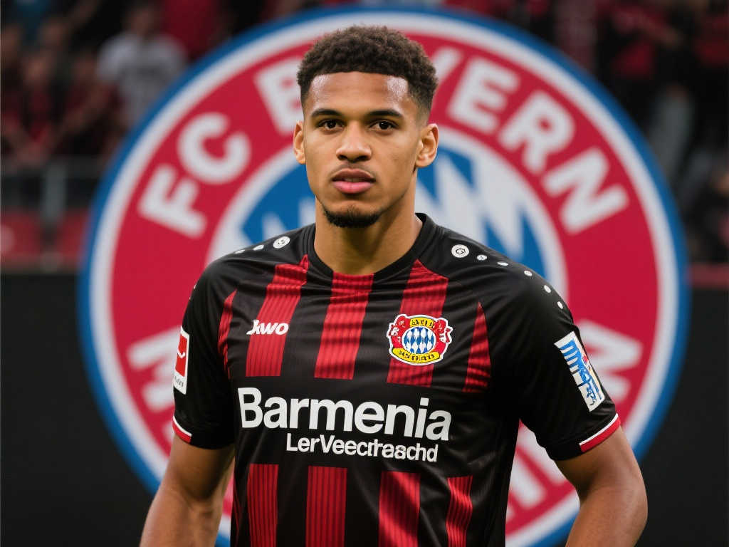 精神的巨大 精神的巨大