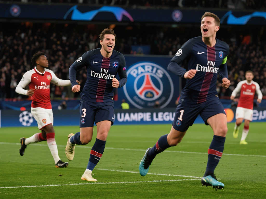 通过构建积 通过构建积