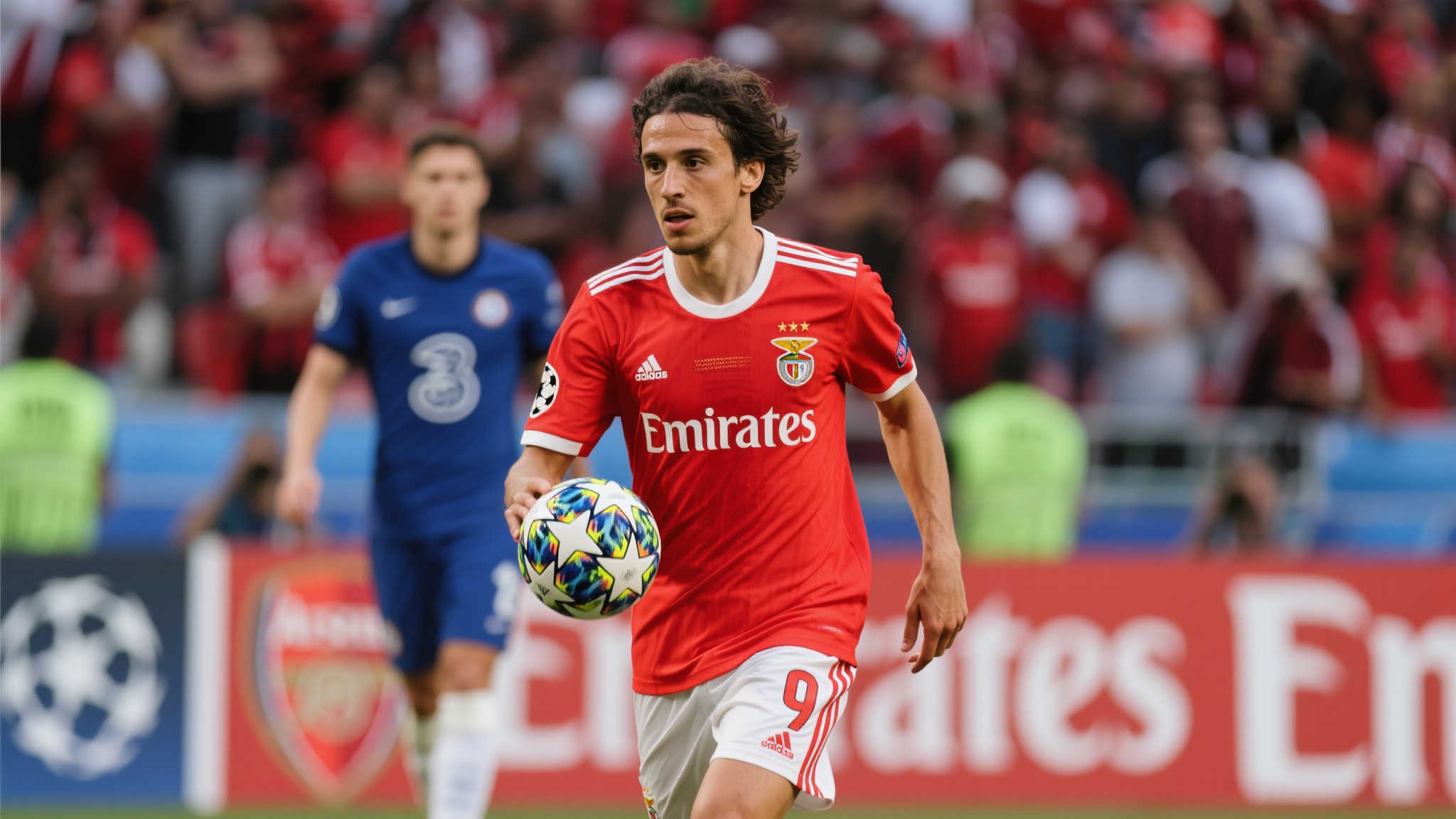 尤其是当这 尤其是当这