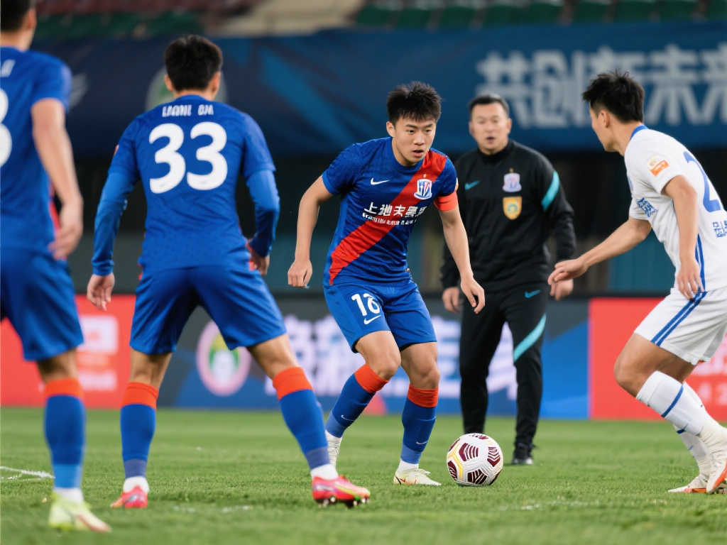 現是毫無疑 現是毫無疑