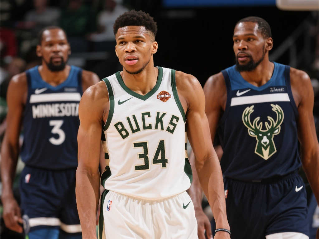 對於任何一 對於任何一