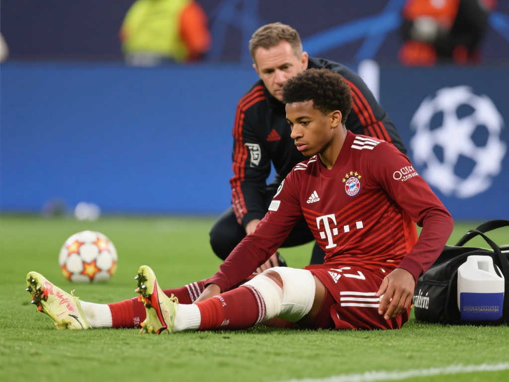 伍都會向他 伍都會向他