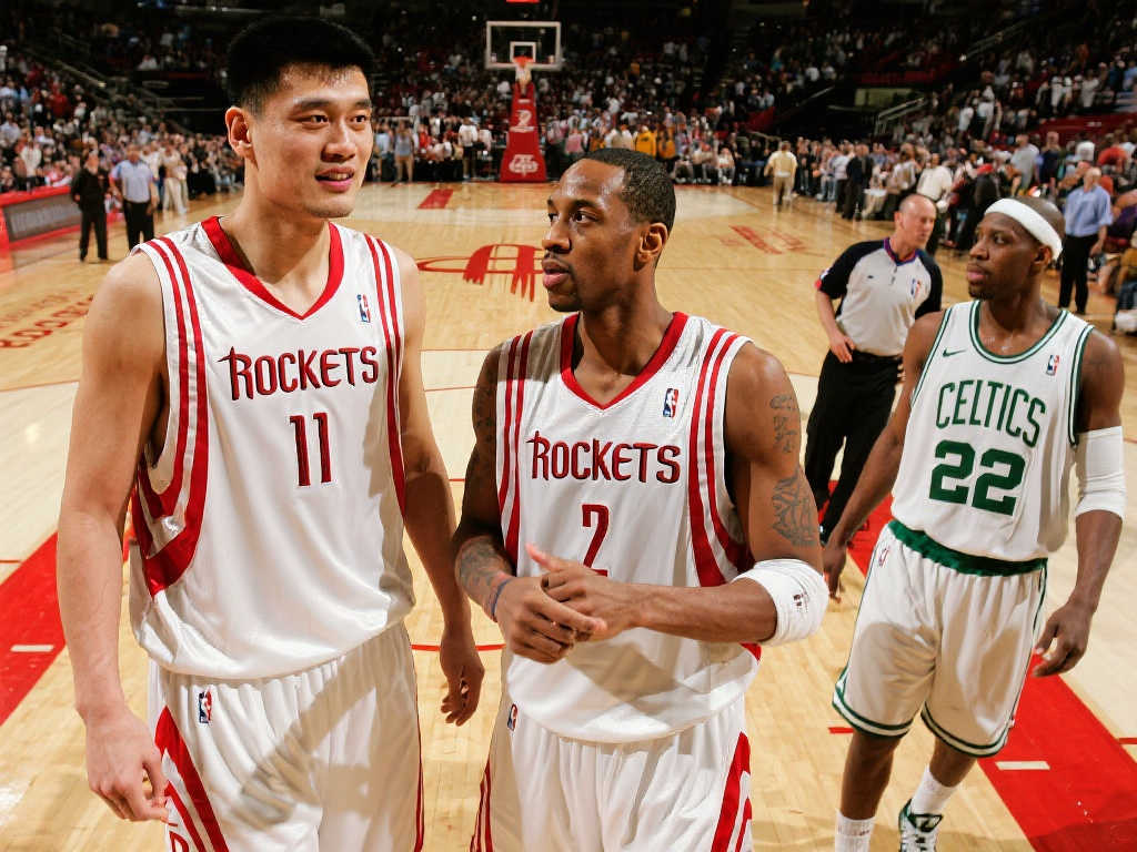 但詹姆斯退 但詹姆斯退