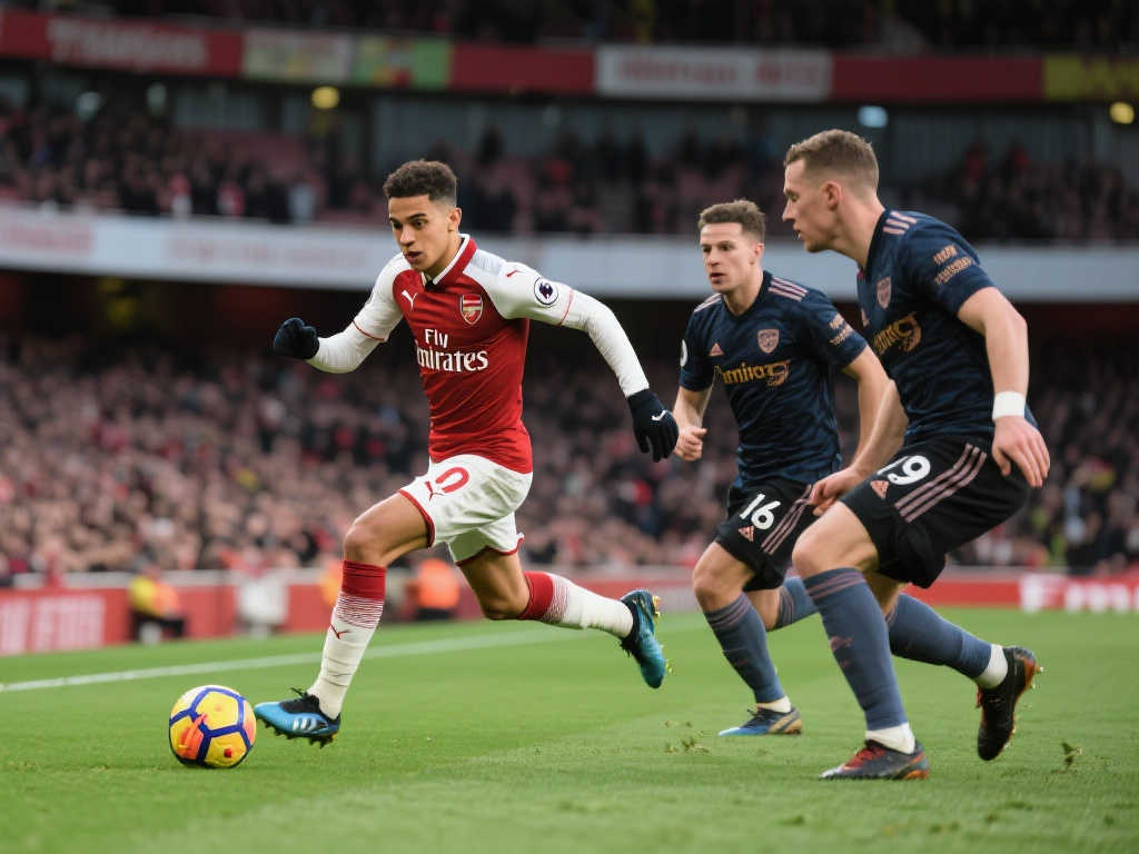 佩雷拉可能 佩雷拉可能