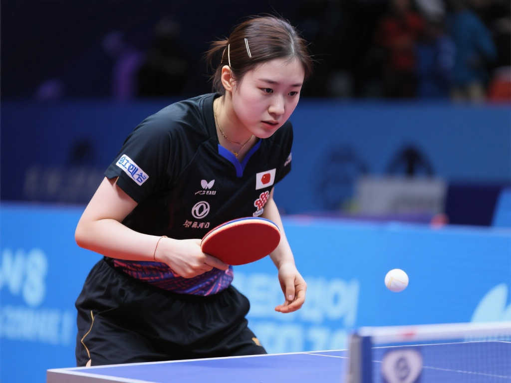 亚军川崎前 亚军川崎前