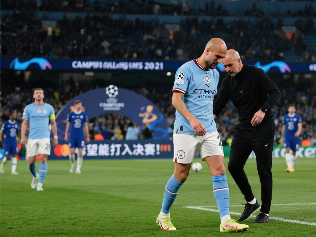 球队不仅在 球队不仅在