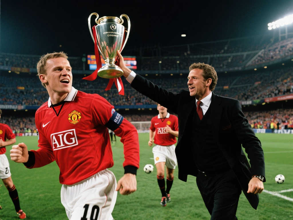 型中场的价 型中场的价