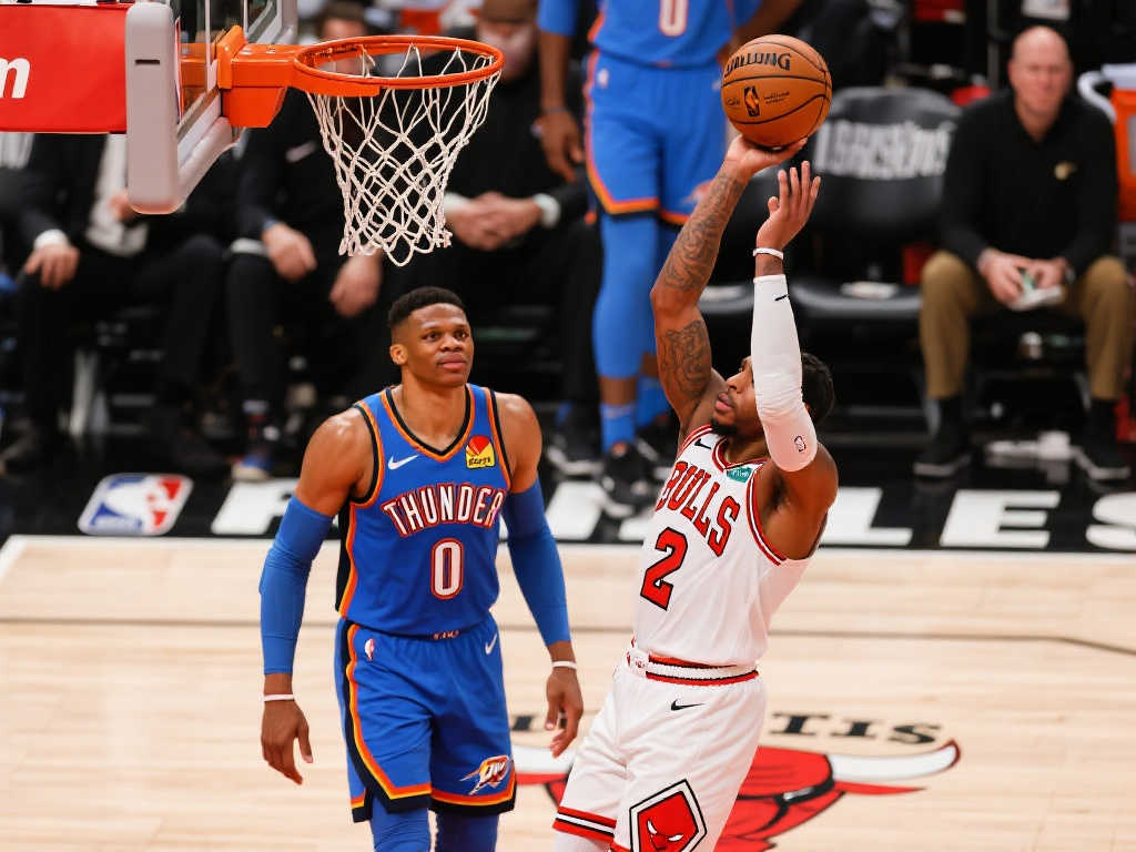 老将与新人 老将与新人