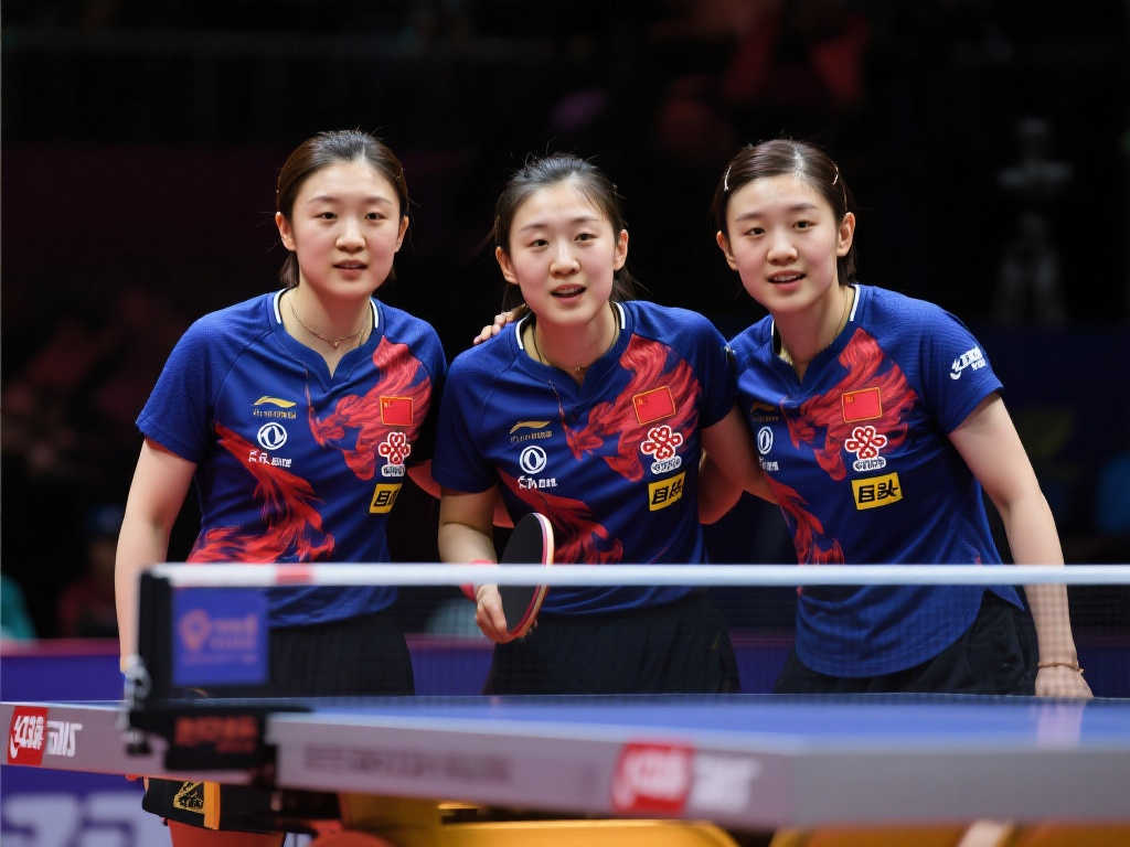 这是瑞典全 这是瑞典全