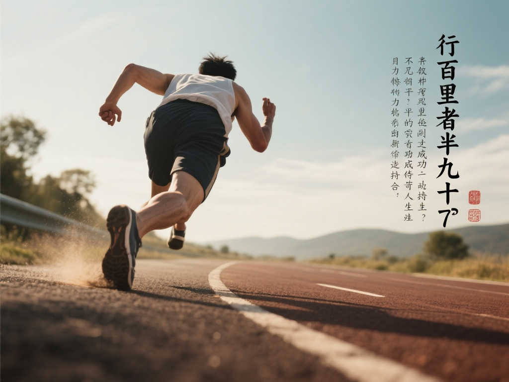 在攻防两端 在攻防两端