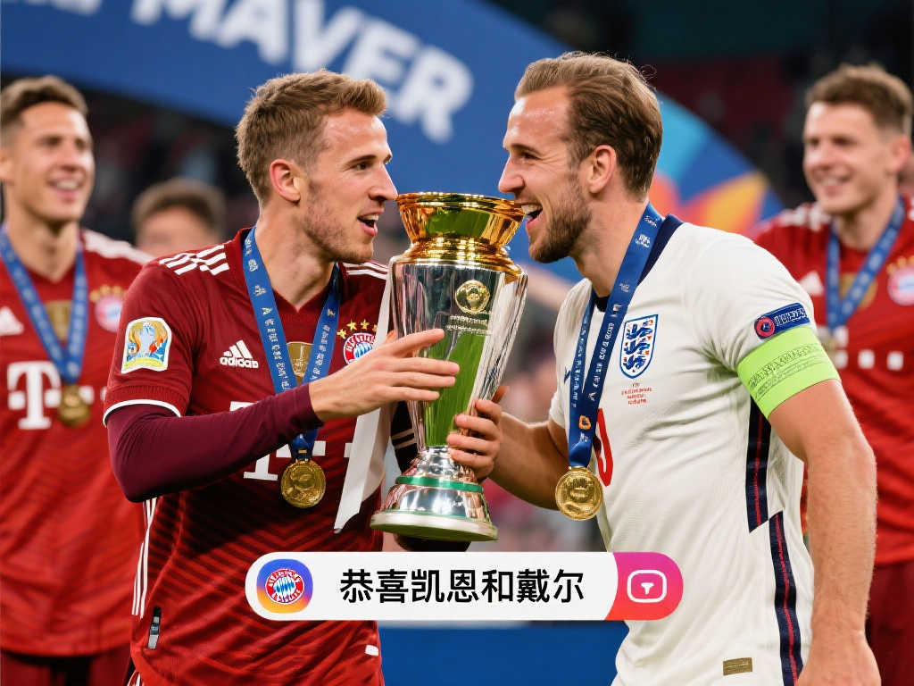 帮助球队奠 帮助球队奠