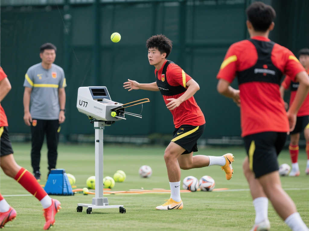 线的重要一 线的重要一