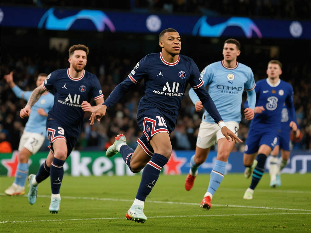 在本场比赛 在本场比赛