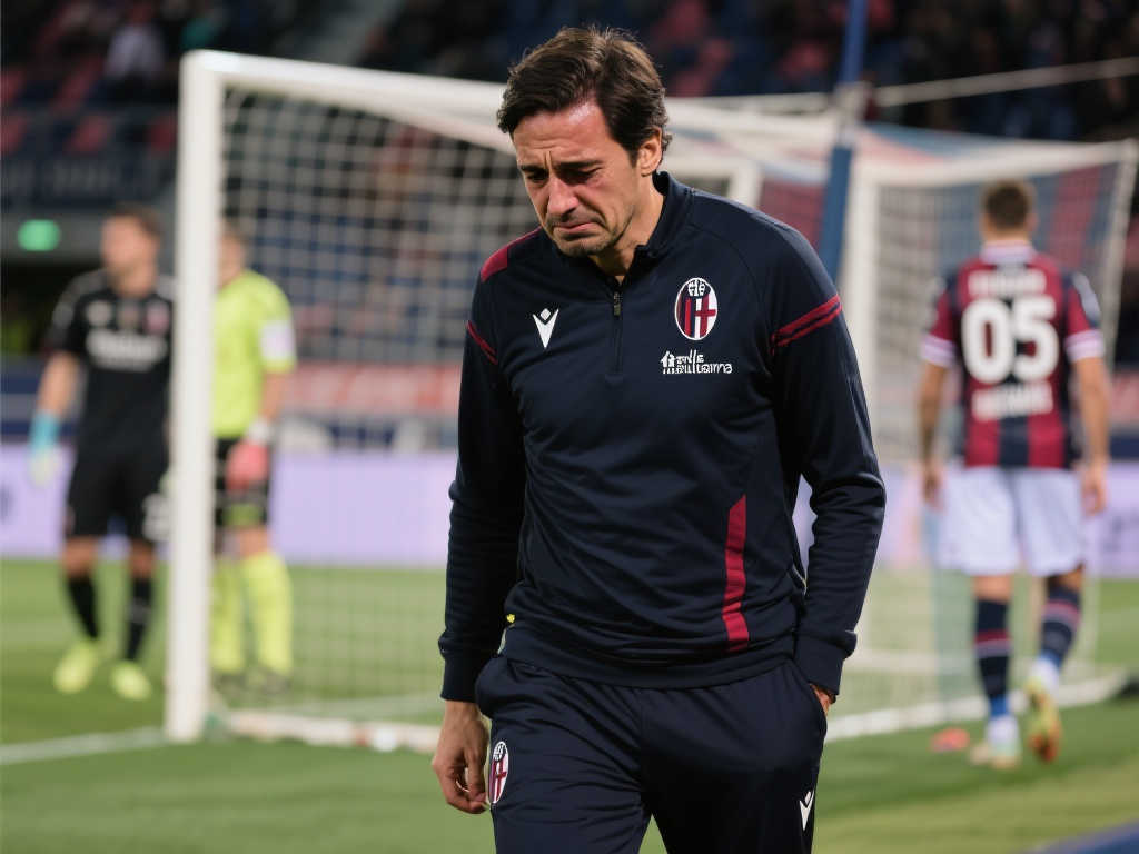 定中尋求突 定中尋求突