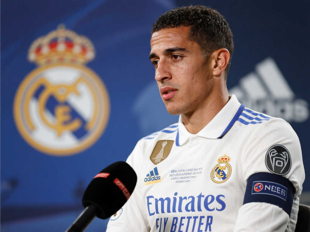 塞尔吉尼奥 塞尔吉尼奥