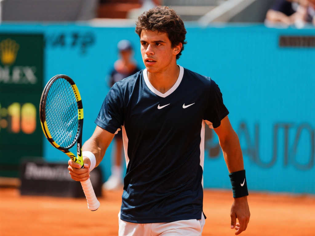 港在这场中 港在这场中