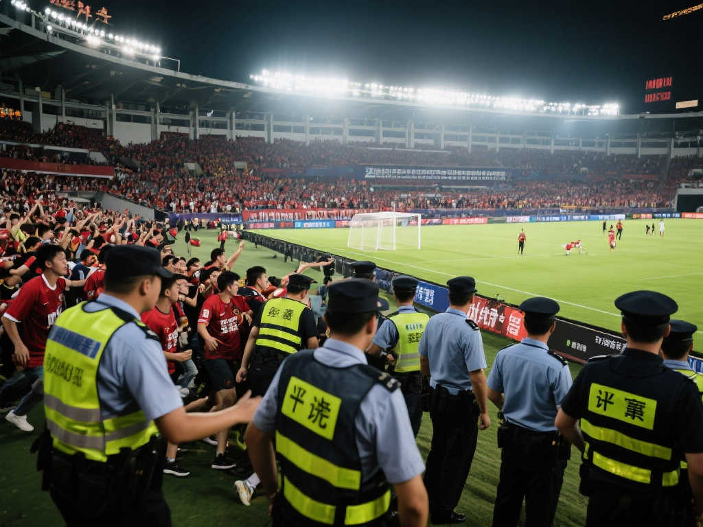 和执行力的 和执行力的