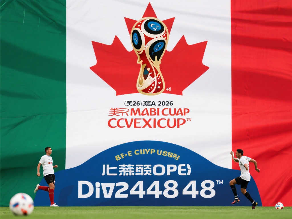 国际地位 国际地位