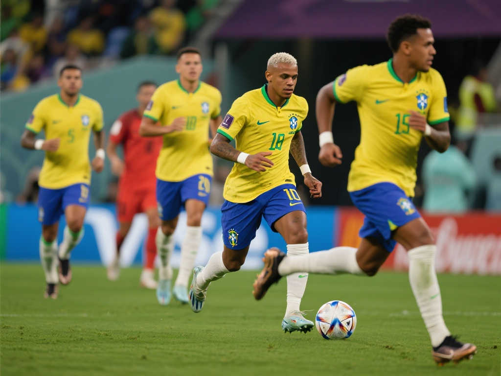 美国金童 美国金童