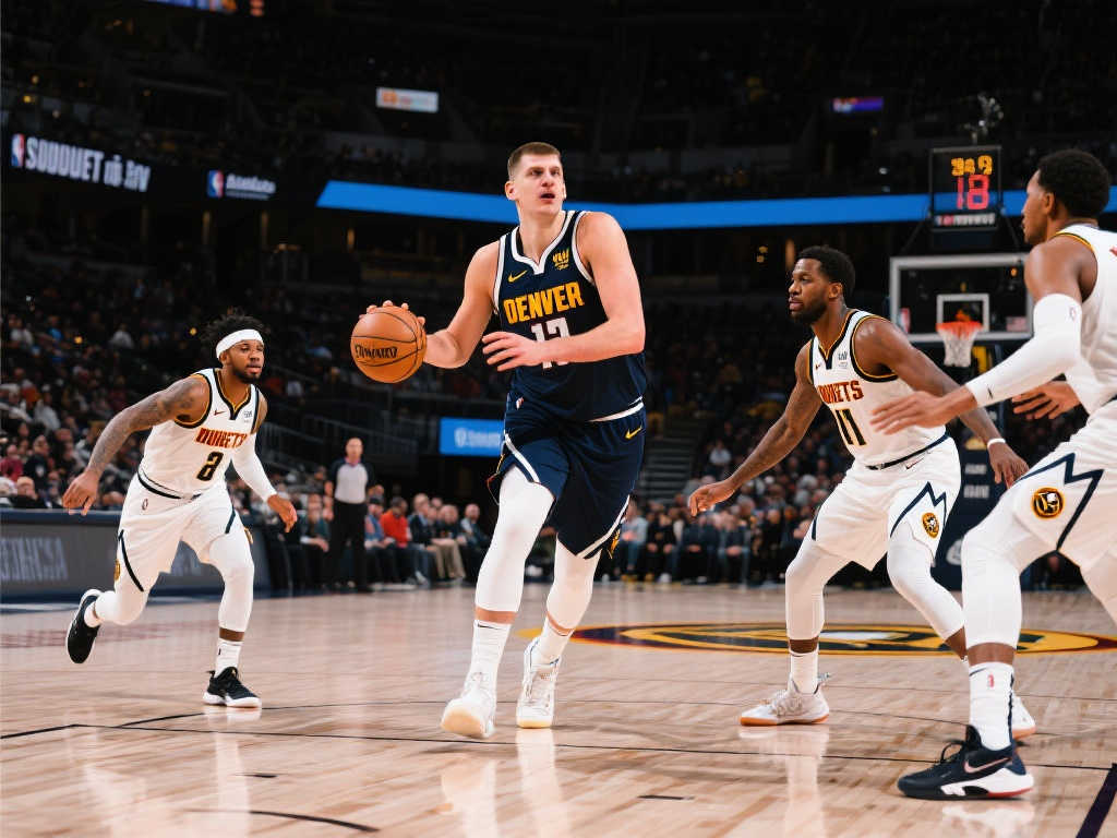 表現可圈可 表現可圈可