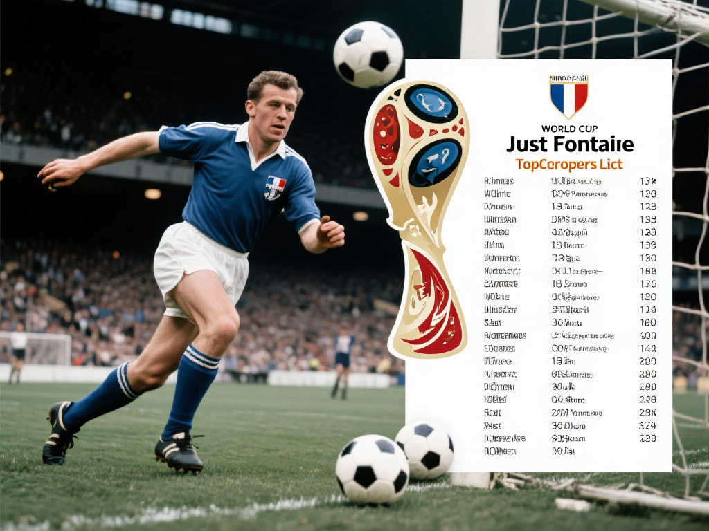 这给了对方 这给了对方