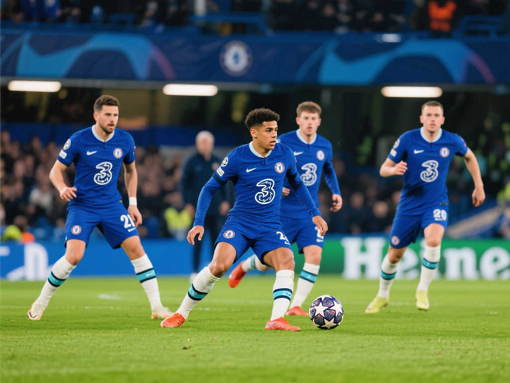 核心球员 核心球员