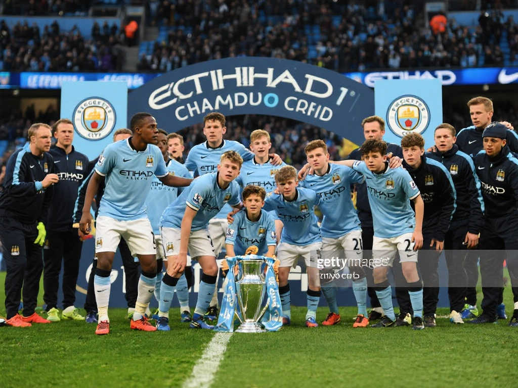 铁血防守 铁血防守