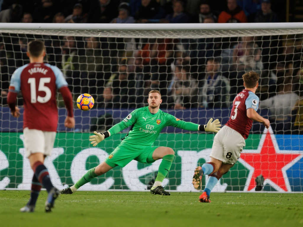 连胜奠定了 连胜奠定了