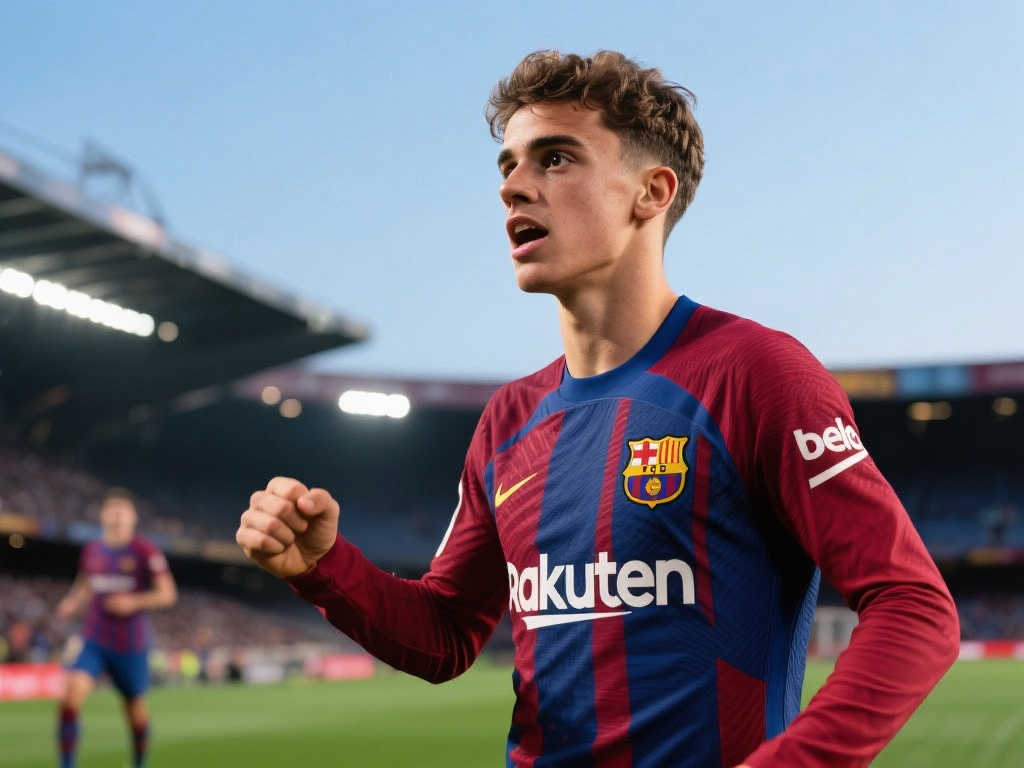 一位理想的 一位理想的