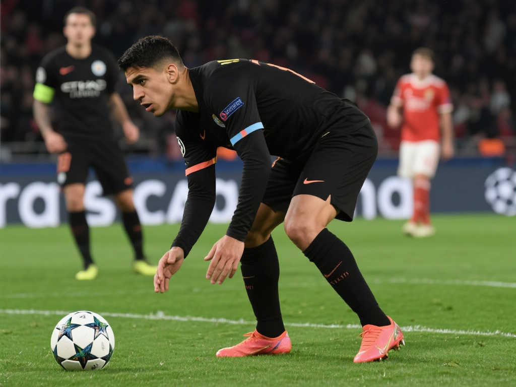 以确保球队 以确保球队