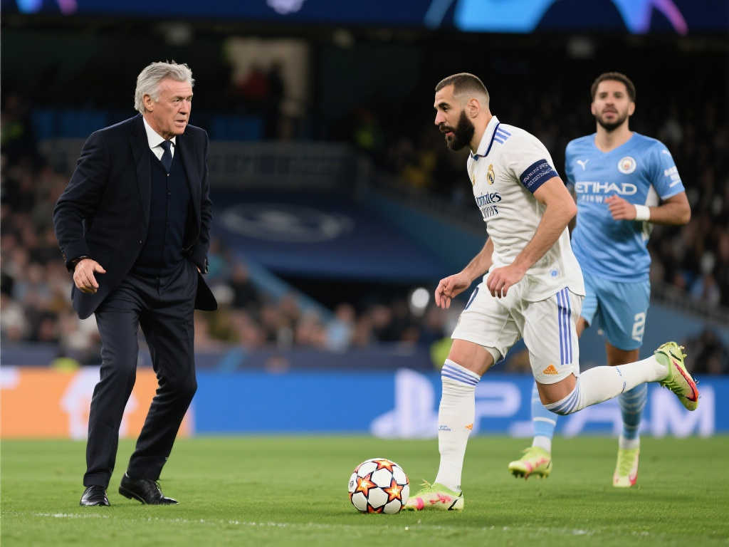 职业道德和 职业道德和